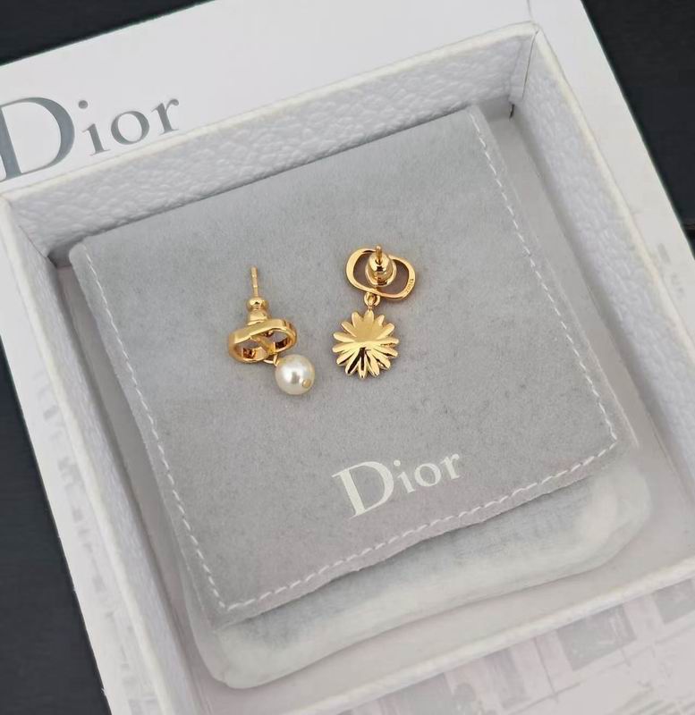 Dior Earring 09yxs01